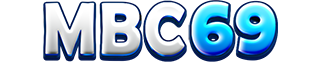 Mbc69